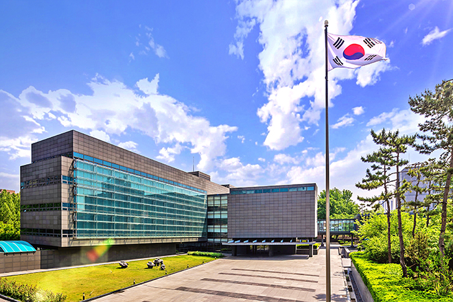 첨부이미지가 없습니다.