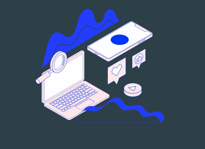 [이스라엘] 온라인(데이트앱, SNS 등)을 통해 발생한 사건사고 피해 관련 안전공지